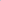 Ohrringe kleiner Blume, Silber 925, blaue Zirkonia, ohrringe m. Schraubenvers