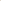 925 Silber Mini-Creolen – Spiral Design – Silber & Gold – Damen Verdreht Ohrringe