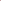 Damenring mit Katzen motiv rosa Band 47 - 55 verstellbar Sterling-Silber 925