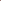 Creolen Klapp Silber & Gold & Rosegold Ohrringe Damen Ohrringe - Vipfashion797
