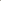 Damen Creole Sterling Silber 925 Mädchen Ohrringe - Vipfashion797