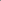 Krebs Ohrstecker Rot Sterling Silber 925 Damen Ohrringe