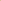 Creolen Quadrat Sterling Silber 925 goldfarbene Damen Ohrringe