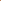 Damen, Ohrringe, 1Paar Creole, Creolen, Durchzieher, 925er, Silber, Rund, Kette