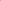 Creolen Mond Sterling Silber 925 Damen Ohrringe