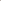 Creolen Sterling Silber 925 Damen Kreolen Ohrringe - Vipfashion797
