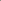 Creolen Quadrat Sterling Silber 925 Damen Ohrringe Farbe auswähle