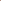 Creolen Sterling Silber 925 Damen Ohrringe - Vipfashion797