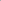 Damenschmuck-Silber 925 Moderinge mit schlichtem Design verstellbar 48-54