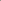 Durchzieher Sterling Silber 925 Blume Damen Ohrringe