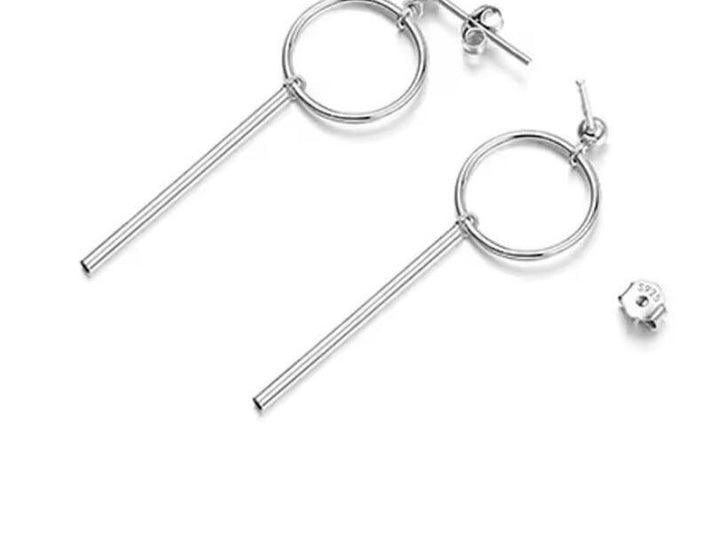 0bd88021-8e83-4570-9c89-cf5731e43bb3