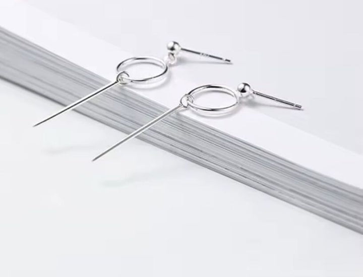 600339aa-a243-494b-aa43-41532a0d5ada