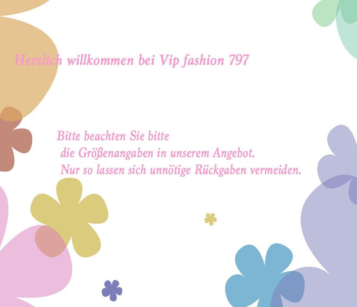 3c48c521-35bf-447d-8484-8ffdd1f7f34a