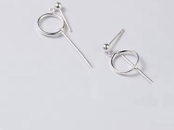 00122f48-5231-4935-be68-01b4d1c2c9b5