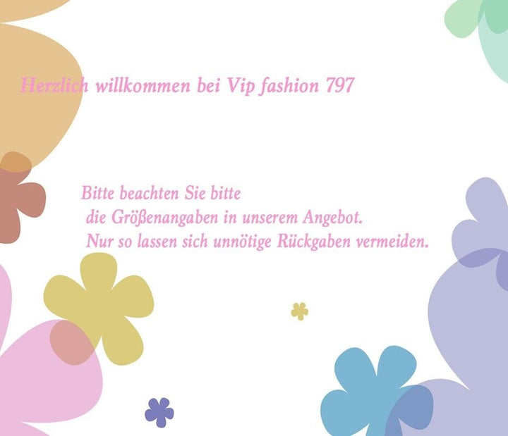 Armband Glücklich Sterlingsilber 925 Damen ein Armkette Lucky - Vipfashion797