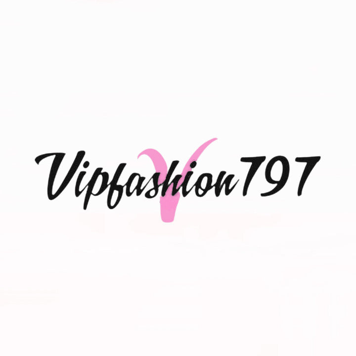 Schmetterling Bauchnabel Piercing Gebogener Stab Zirkon Nabel Top Qualität. - Vipfashion797