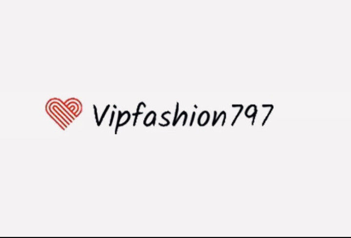 Herz Bauchnabel Piercing Gebogener Stab Zirkon Nabel Top Qualität ** - Vipfashion797