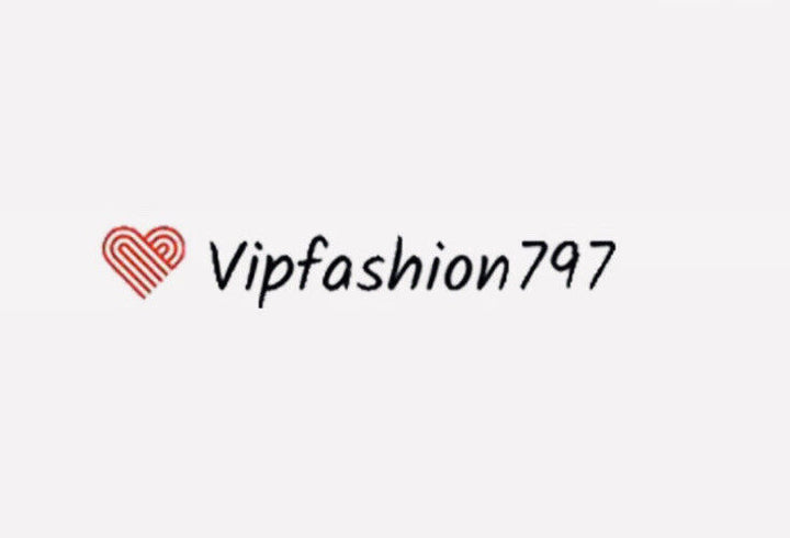 Bauchnabel Piercing Gebogener Stab Zirkon Nabel hervorragende Qualität. - Vipfashion797