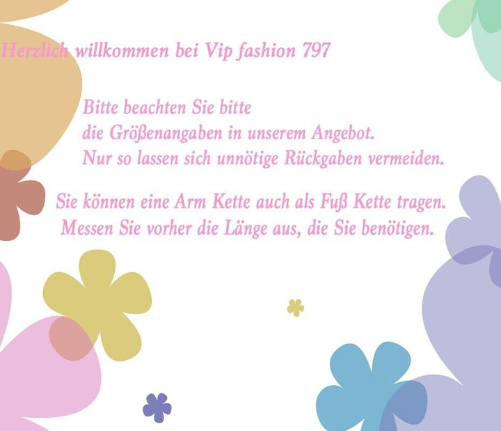 Armband Flugzeug Sterlingsilber 925 Zirkonia Urlaub Damen Armkette - Vipfashion797