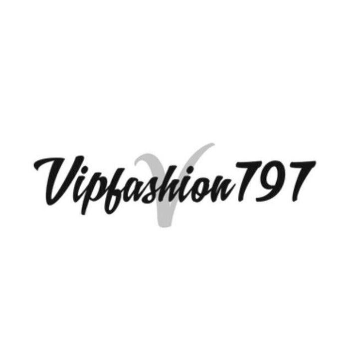Ohrstecker Blume Blüte Silber 925 Zirkonia Damen Ohrringe - Vipfashion797