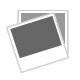 Damen Ring Fisch Sterlingsilber 925 Zirkonia blau verstellbar 51-55 - Vipfashion797