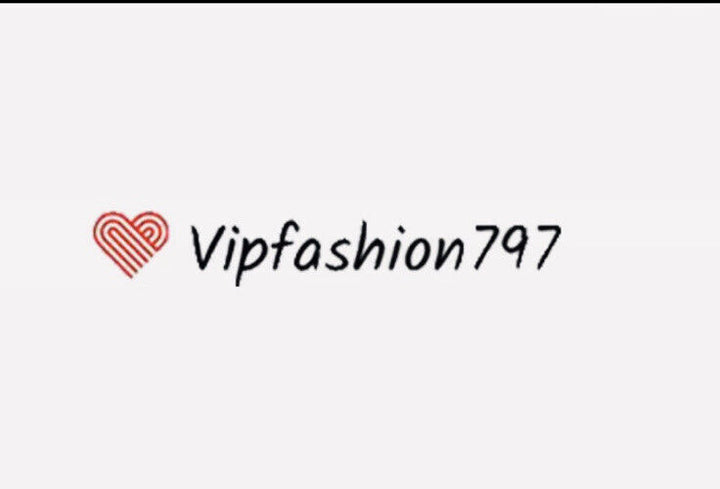 Bauchnabel Piercing Herz Kristall Stab Zirkon hervorragende Qualität. - Vipfashion797