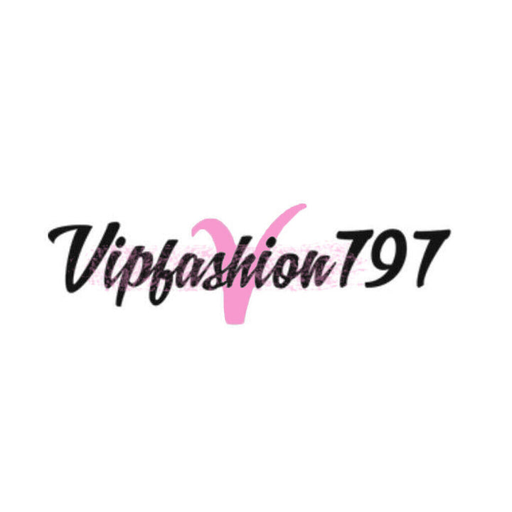 Schmetterling Bauchnabelpiercing Gebogener Stab Zirkon Nabel Kette Top - Vipfashion797