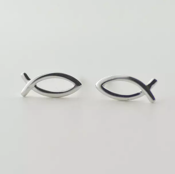Xs Mini Ohrstecker Silber 925 Damen Ohrringe
